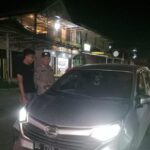 IMG-20250111-WA0004