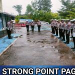 IMG-20250120-WA0012