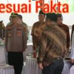 IMG-20250124-WA0025