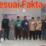 IMG-20250422-WA0065