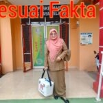IMG-20250430-WA0042