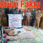 IMG-20250529-WA0016(1)