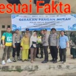 IMG-20250830-WA0057