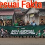 IMG-20250907-WA0002