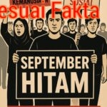 Screenshot_20251009_202419_ChatGPT~2