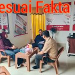 Perwakilan Intelkam Polda Sumsel Kunjungi Rumah Ketua PWI Banyuasin IMG-20251218-WA0014